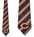 Chicago Bears Woven Polyester Necktie