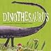 Dinothesaurus: Prehistoric Poems and Paintings (Hardcover) by Douglas Florian