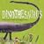Dinothesaurus: Prehistoric Poems and Paintings