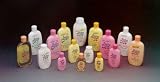 [Itm] 2 Oz [Acsry To]: Mennen Baby Magic Tear-Free Shampoo - 2 Oz