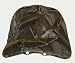 Headlamp Realtree Hunting & Fishing Lighted Hat