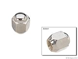 1993-2007 Subaru Impreza Scan-Tech Products Lug Nut