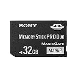 Sony MSMT32G