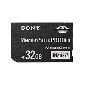 MSMT32G
