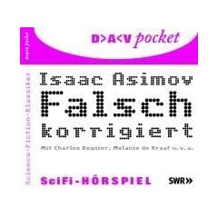 Falsch korrigiert. CD.