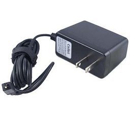 Palm Replacement Treo 650 pda charger