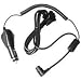 Garmin PC Interface Serial Port Connector - 10-10165-00