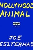 Review Books on Tape, Inc.  / Hollywood Animal - Unabridged Audio, 23 CD's