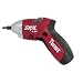 Skil 2348-01 4.8-Volt Twist Screwdriver