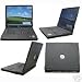 Dell Lattitude C600 850MHZ,256MB,20GB,CD-ROM,XP PRO, Laptop Computer