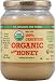 YS Organic Bee Farms CERTIFIED ORGANIC RAW HONEY 100% CERTIFIED ORGANIC HONEY Raw, Unprocessed, Unpasteurized - Kosher 32oz