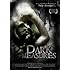 Dark Measures