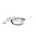 so you want to learn the art of cooking