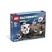 Lego Factory 10192 Space Skulls