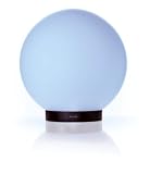 Philips - Imageo Lightball, Multicolors, Luminaire d'ambiance design - 6912855PH