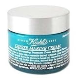 Kiehl's - Cryste Marine Cream ( Firming & Rejuvenating Treatment with Algae Extracts )--50ml/1.7oz for Women