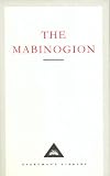 Cover for 9781857151688