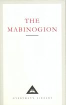 The Mabinogion (Everyman's Library classics)