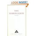 The Mabinogion (Everyman's Library classics)