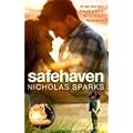 Safe Haven