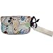Disney Dooney & Bourke Sketch Wristlet Purse
