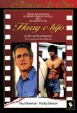 Harry & Son [Region 2] [import]