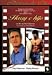 Harry & Son [Region 2] [import]