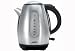 PET WK95 inox Wasserk.