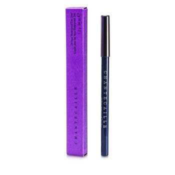 Chantecaille 24 Hour Waterproof Eye Liner - Sapphire 1.2g/0.04oz