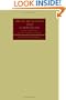 Ideas, Qualities and Corpuscles: Locke and Boyle on the External World