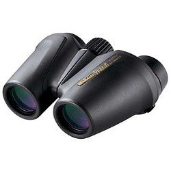 Nikon ProStaff ATB 8x25 Waterproof Binocular