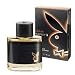 PLAYBOY MIAMI by Coty 3.4 oz Men's EDT Cologne NIB