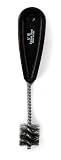 Hobart 770212 Carbon Steel Fitting Brush, 3/4-Inch