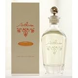 Anthousa - Pomelo & Kumquat Diffuser