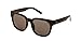 Diamond Candy Women's Sunglasses UV Protection Polarized eye glasses Goggles UV400