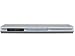 Electronics : JVC XVN320  DVD Player