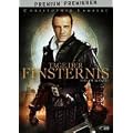 Tage der Finsternis