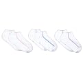 Girls' C9 by Champion® Low-Cut Socks 3 pk. - Color