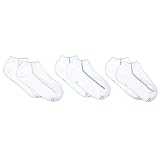 Girls' C9 by Champion  Low-Cut Socks 3 pk. - Color