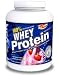 USN 100% Whey Protein Strawberry 2280g