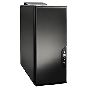 OpenPro Computer with Linux
