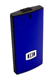 Portfolio Elite by Perry Ellis for Men - 3.4 oz EDT Spray