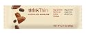 thinkThin&trade; Chocolate Mudslide, 2.1 Ounce Bar (Pack of 10)