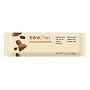 thinkThin™ Chocolate Mudslide, 2.1 Ounce Bar (Pack of 10)