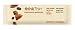 ThinkThin Chocolate Mudslide, 10-Count, 2.1-Ounce Bar (Pack of 2)