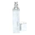 FusionBeauty LiftFusion Face Lift 1.7 oz (48.2 g)