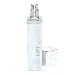 FusionBeauty LiftFusion Face Lift 1.7 oz (48.2 g)