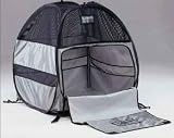 Dog Bag Portable Kennel - for Small Pets - DBS