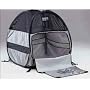 Dog Bag Portable Kennel - for Small Pets - DBS