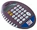 New York Giants Pro Grip Calculator